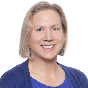 Jody Lynn Ullom