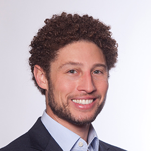 jonathan palma stanford childrens health jonathan milstein