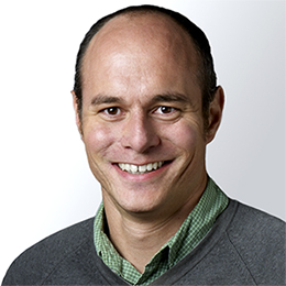 Joseph Hernandez, MD
