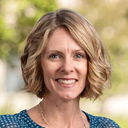 Juliann Lipps Kim, MD