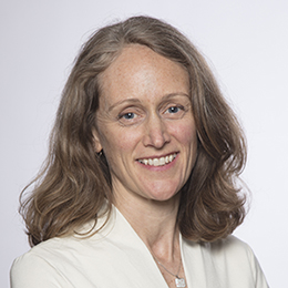 Dra. Julie J. Good, diplomado en acupuntura médica