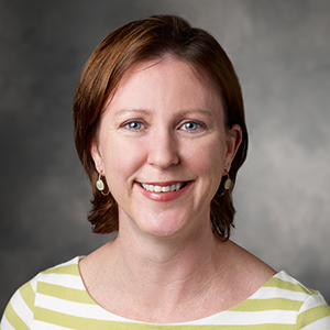 Julie Lynn Williamson
