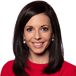 Kara Meister, MD