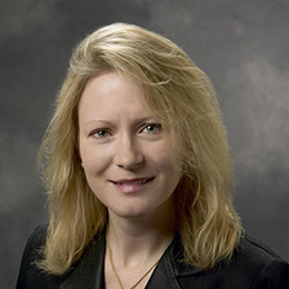 Kathleen C. Horst, MD