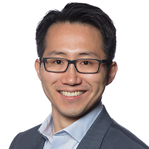 Kun Tae Park