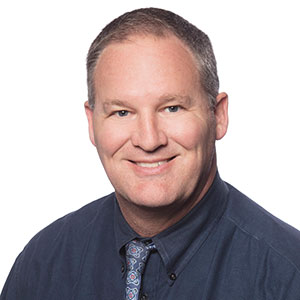 Lane Donnelly, MD