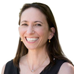Laura Prolo, MD, PhD