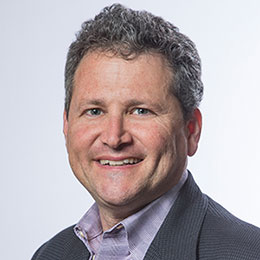 Lee Sanders, MD