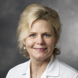 Dra. Lynn Million
