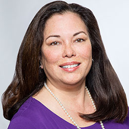 Madalane Gail Boltz, MD
