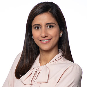 Marwa Abu El Haija