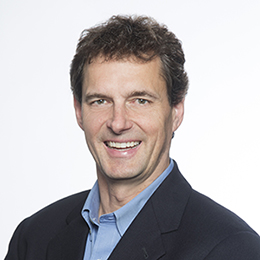 Matthew Porteus, MD, PhD