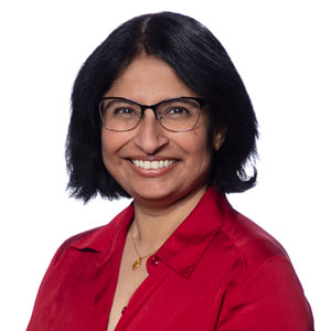 Meera Sukumaran