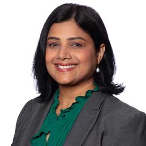 Mekhla Varma