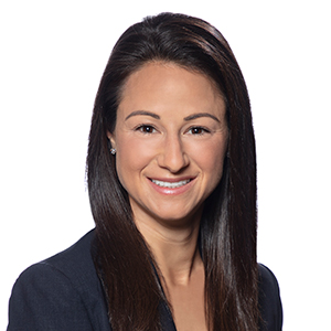 Molly Meadows, MD