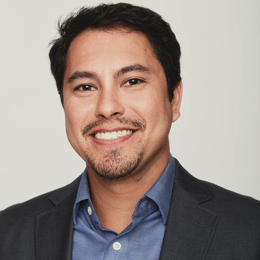 Nicholas Avdimiretz, MD