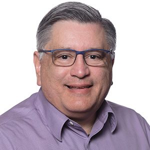 Norman Lacayo - Stanford Medicine Children's Health