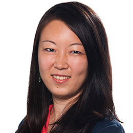 Peng Wu, MD, PhD