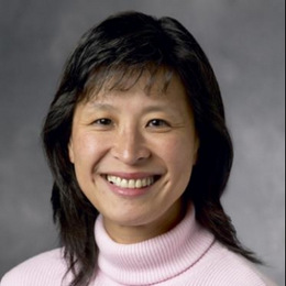 Dra. Quynh-Thu Le