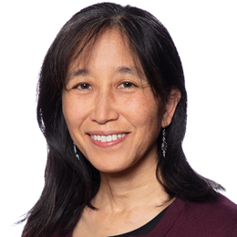 Rei Masui, MD, MPH