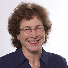 Rhonda Lappen, MD