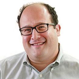 Robbie Majzner, MD, PhD