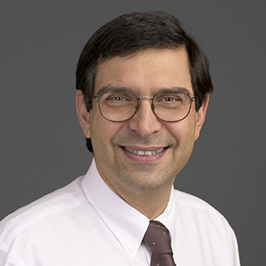 Robert K Jackler