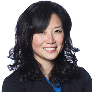 Romy Dju-Hiee Yun