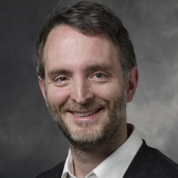 Sean A. McGhee, MD