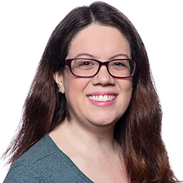 Sharon Paige, MD, PhD
