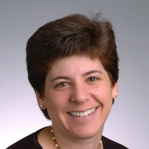 Sheri L Spunt