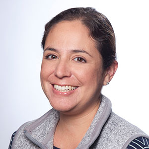 Sonia Lomeli Bonifacio