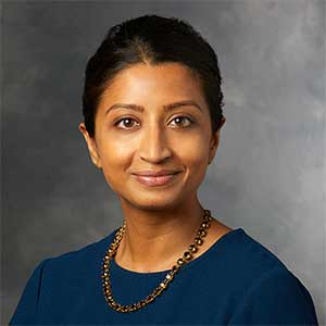 Sruti Shree Nadimpalli