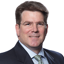 Dr. Stephen Shew