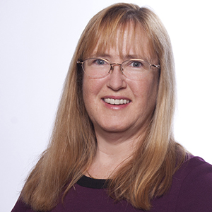 Susan D Crowe