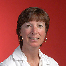 Susan J. Knox, MD, PhD