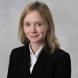 Susan Hiniker, MD