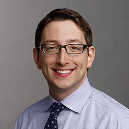 Dr. Terry Platchek