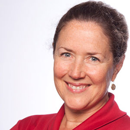 Theresa Ann Tacy, MD