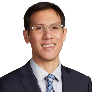 Thomas Pham