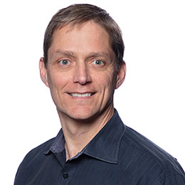 Timothy Cornell, MD, FAAP