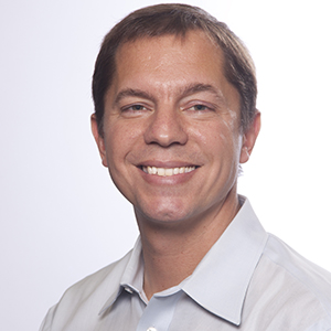 Todd Allen Dwelle