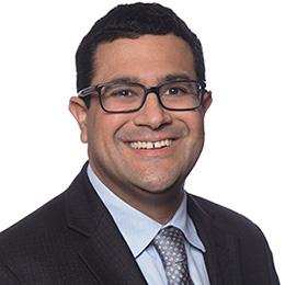 Dr. Tulio A. Valdez