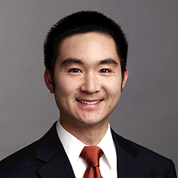 Dr. Viet Nguyen