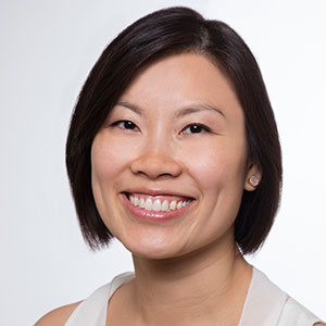 Virginia Chan