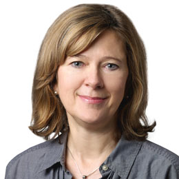 W. Elizabeth Shepard, MD