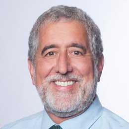 Dr. William D. Rhine