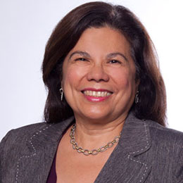 Yvonne A. Maldonado, MD