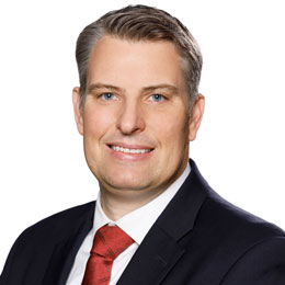 Zachary Sellers, MD, PhD