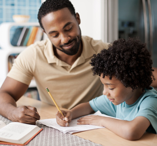 5 Surefire Ways term paper writing help Will Drive Your Business Into The Ground